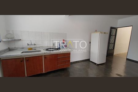 2_photo/94c8b86edf.ed4f9904fc8225d3-ATLAS-1382f3e6-b7d4-49d8-b827-43a0364526f9.jpg de casa à venda com 3 quartos, 100m² em Parque Santa Bárbara, Campinas