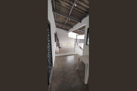 6_photo/94c8b86edf.ed4f9904fc8225d3-ATLAS-1ad17d81-b4a7-4508-8d56-ef5e92d5bab8.jpg de casa à venda com 3 quartos, 100m² em Parque Santa Bárbara, Campinas