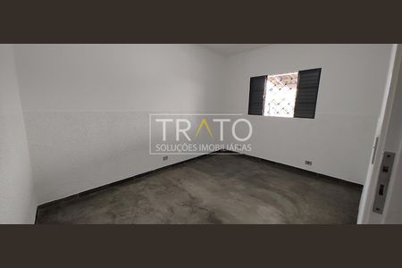 6_photo/94c8b86edf.ed4f9904fc8225d3-ATLAS-3ee4feb3-7ece-4493-b959-0bd67c70c857.jpg de casa à venda com 3 quartos, 100m² em Parque Santa Bárbara, Campinas