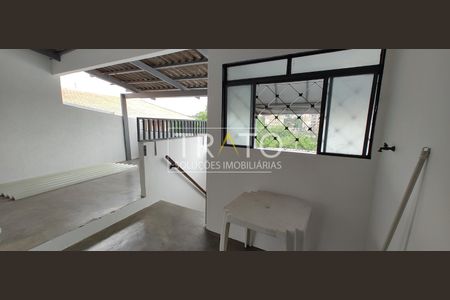 17_photo/94c8b86edf.ed4f9904fc8225d3-ATLAS-4b1534e3-92c9-44a4-b2bf-0225ba23b796.jpg de casa à venda com 3 quartos, 100m² em Parque Santa Bárbara, Campinas