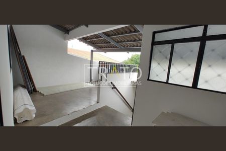 16_photo/94c8b86edf.ed4f9904fc8225d3-ATLAS-532aa79e-068a-4e89-9137-097f4eb09f71.jpg de casa à venda com 3 quartos, 100m² em Parque Santa Bárbara, Campinas