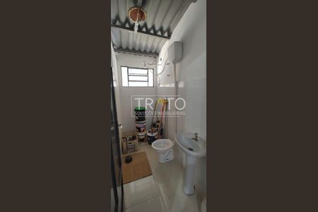 10_photo/94c8b86edf.ed4f9904fc8225d3-ATLAS-5eb0a624-6c3d-42e1-8b30-8d3ba0b591e1.jpg de casa à venda com 3 quartos, 100m² em Parque Santa Bárbara, Campinas