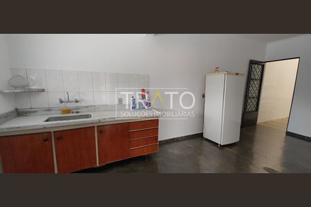 3_photo/94c8b86edf.ed4f9904fc8225d3-ATLAS-6112d48f-8063-4e42-be1b-43b4f00520af.jpg de casa à venda com 3 quartos, 100m² em Parque Santa Bárbara, Campinas