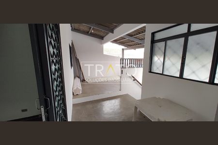 12_photo/94c8b86edf.ed4f9904fc8225d3-ATLAS-63b398ca-5630-4e3f-8f94-222be22e002b.jpg de casa à venda com 3 quartos, 100m² em Parque Santa Bárbara, Campinas