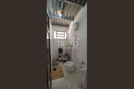 22_photo/94c8b86edf.ed4f9904fc8225d3-ATLAS-64a6255f-67d7-4368-9205-5742e257c210.jpg de casa à venda com 3 quartos, 100m² em Parque Santa Bárbara, Campinas