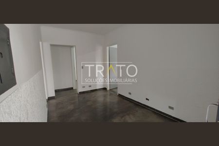 11_photo/94c8b86edf.ed4f9904fc8225d3-ATLAS-6b4f29be-6332-4c8c-8d58-77ff4443b5c3.jpg de casa à venda com 3 quartos, 100m² em Parque Santa Bárbara, Campinas