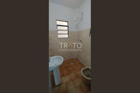 12_photo/94c8b86edf.ed4f9904fc8225d3-ATLAS-715f49ad-6b38-470e-b40a-e7026f7309c2.jpg de casa à venda com 3 quartos, 100m² em Parque Santa Bárbara, Campinas