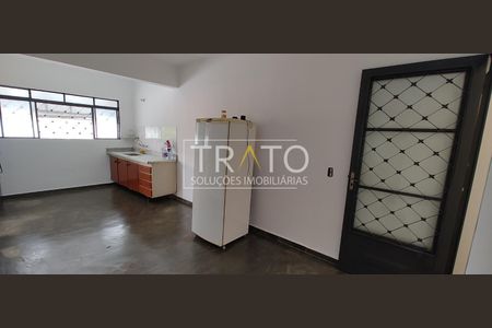 9_photo/94c8b86edf.ed4f9904fc8225d3-ATLAS-7d982811-b03d-4b01-8e44-336dbfd77648.jpg de casa à venda com 3 quartos, 100m² em Parque Santa Bárbara, Campinas