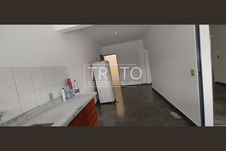 11_photo/94c8b86edf.ed4f9904fc8225d3-ATLAS-830fae02-42eb-4e83-9949-74f22860fe69.jpg de casa à venda com 3 quartos, 100m² em Parque Santa Bárbara, Campinas