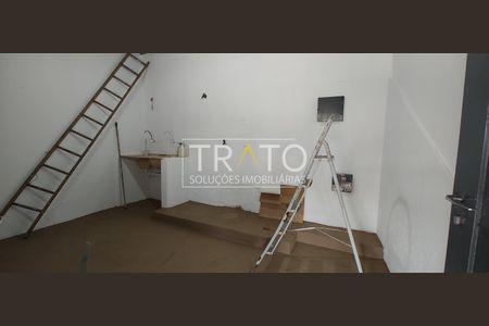 10_photo/94c8b86edf.ed4f9904fc8225d3-ATLAS-866f21ee-baf6-4cf0-9e68-68deadaede14.jpg de casa à venda com 3 quartos, 100m² em Parque Santa Bárbara, Campinas