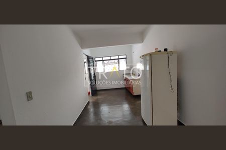 6_photo/94c8b86edf.ed4f9904fc8225d3-ATLAS-a1e850af-c507-4110-8931-c8bd6cce40aa.jpg de casa à venda com 3 quartos, 100m² em Parque Santa Bárbara, Campinas