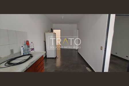 8_photo/94c8b86edf.ed4f9904fc8225d3-ATLAS-c479be81-f579-4e9c-82dd-c91324fd9510.jpg de casa à venda com 3 quartos, 100m² em Parque Santa Bárbara, Campinas