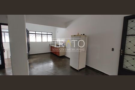 9_photo/94c8b86edf.ed4f9904fc8225d3-ATLAS-f1aec5b9-edf9-40b4-9939-9ec5d789415d.jpg de casa à venda com 3 quartos, 100m² em Parque Santa Bárbara, Campinas