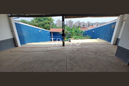 23_photo/94c8b86edf.ed4f9904fc8225d3-ATLAS-f41b2bbd-0962-4587-a99c-db9ea6e2ef4d.jpg de casa à venda com 3 quartos, 100m² em Parque Santa Bárbara, Campinas