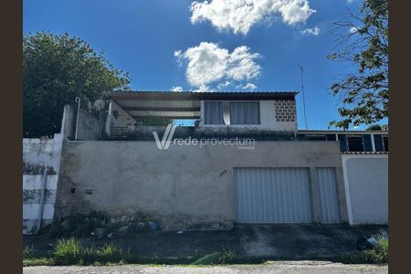 28_photo/94c8b86ef3.ab9d896be0e39e09-ATLAS-055c2f35-c71d-477c-af45-0eba5db57bf2.jpg de casa à venda com 2 quartos, 120m² em Parque Santa Bárbara, Campinas