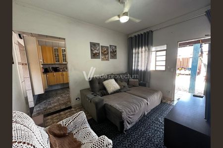 14_photo/94c8b86ef3.ab9d896be0e39e09-ATLAS-3d35032a-f77d-465c-ab0a-d3e7d5c99436.jpg de casa à venda com 2 quartos, 120m² em Parque Santa Bárbara, Campinas
