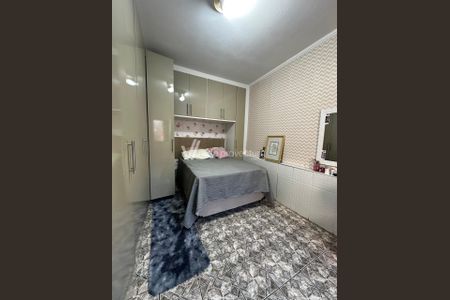 23_photo/94c8b86ef3.ab9d896be0e39e09-ATLAS-411d1060-33f0-4694-baf9-fbdd3ace18c9.jpg de casa à venda com 2 quartos, 120m² em Parque Santa Bárbara, Campinas