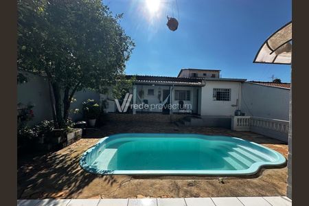 1_photo/94c8b86ef3.ab9d896be0e39e09-ATLAS-5c77aa0f-dcc5-4ce0-a1a9-bd4c25df30c8.jpg de casa à venda com 2 quartos, 120m² em Parque Santa Bárbara, Campinas