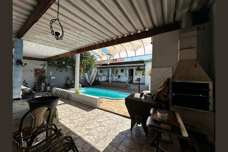 10_photo/94c8b86ef3.ab9d896be0e39e09-ATLAS-6a61b7ba-88b9-4532-a967-922a2bc0a205.jpg de casa à venda com 2 quartos, 120m² em Parque Santa Bárbara, Campinas