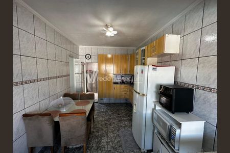 19_photo/94c8b86ef3.ab9d896be0e39e09-ATLAS-92e91b8b-3199-4e1e-8186-caade52e5596.jpg de casa à venda com 2 quartos, 120m² em Parque Santa Bárbara, Campinas