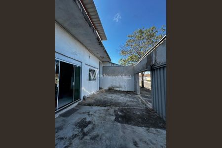 26_photo/94c8b86ef3.ab9d896be0e39e09-ATLAS-98ddc19b-2fe5-4b3b-9604-5df2542a8fdf.jpg de casa à venda com 2 quartos, 120m² em Parque Santa Bárbara, Campinas
