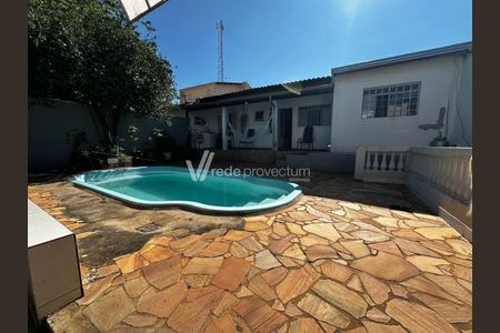 9_photo/94c8b86ef3.ab9d896be0e39e09-ATLAS-9fede7e1-17ab-48ce-a888-114751c8b5d2.jpg de casa à venda com 2 quartos, 120m² em Parque Santa Bárbara, Campinas