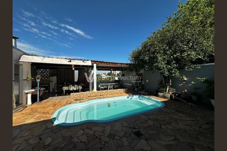 4_photo/94c8b86ef3.ab9d896be0e39e09-ATLAS-a42bfcd3-71e5-4f26-8782-0e5b19c66eb1.jpg de casa à venda com 2 quartos, 120m² em Parque Santa Bárbara, Campinas