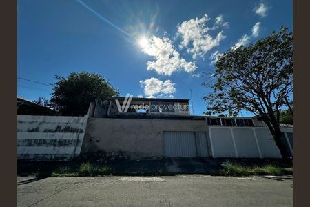 3_photo/94c8b86ef3.ab9d896be0e39e09-ATLAS-b9b0d6c2-eb6e-40e7-b38f-e804ecddc10e.jpg de casa à venda com 2 quartos, 120m² em Parque Santa Bárbara, Campinas