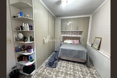 24_photo/94c8b86ef3.ab9d896be0e39e09-ATLAS-bdffcae5-6705-45b2-8669-de37537cf7f8.jpg de casa à venda com 2 quartos, 120m² em Parque Santa Bárbara, Campinas