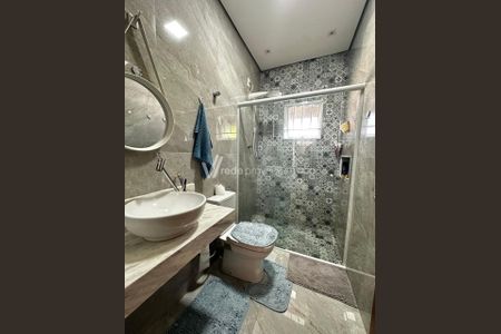 21_photo/94c8b86ef3.ab9d896be0e39e09-ATLAS-bf58a135-3c76-4dae-bc84-ac2c3d27633b.jpg de casa à venda com 2 quartos, 120m² em Parque Santa Bárbara, Campinas