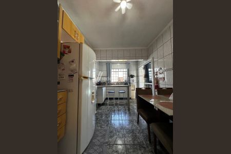 15_photo/94c8b86ef3.ab9d896be0e39e09-ATLAS-c1d664c5-91b7-4dfa-abad-83f480c1a7e0.jpg de casa à venda com 2 quartos, 120m² em Parque Santa Bárbara, Campinas