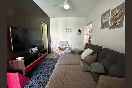 11_photo/94c8b86ef3.ab9d896be0e39e09-ATLAS-c61ad847-d8c8-4c9a-873c-eb4396e3e710.jpg de casa à venda com 2 quartos, 120m² em Parque Santa Bárbara, Campinas