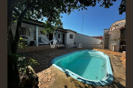 5_photo/94c8b86ef3.ab9d896be0e39e09-ATLAS-cd285860-c8f8-4f81-8121-94cc62fcd5cd.jpg de casa à venda com 2 quartos, 120m² em Parque Santa Bárbara, Campinas