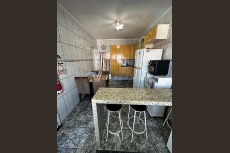 17_photo/94c8b86ef3.ab9d896be0e39e09-ATLAS-e183b337-5b1e-41e7-b11b-977377c84a23.jpg de casa à venda com 2 quartos, 120m² em Parque Santa Bárbara, Campinas