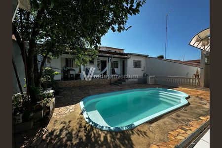 6_photo/94c8b86ef3.ab9d896be0e39e09-ATLAS-e1c1d1d9-a6cd-4d4d-bc78-2cbfc5e20aec.jpg de casa à venda com 2 quartos, 120m² em Parque Santa Bárbara, Campinas