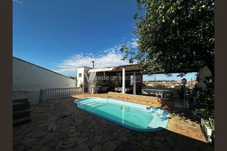 7_photo/94c8b86ef3.ab9d896be0e39e09-ATLAS-eaa7e5ae-ed89-4e10-85b8-ad2fd41204ad.jpg de casa à venda com 2 quartos, 120m² em Parque Santa Bárbara, Campinas