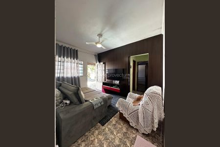 2_photo/94c8b86ef3.ab9d896be0e39e09-ATLAS-eb07a77f-af7b-43e8-a31d-dc398d6d8837.jpg de casa à venda com 2 quartos, 120m² em Parque Santa Bárbara, Campinas