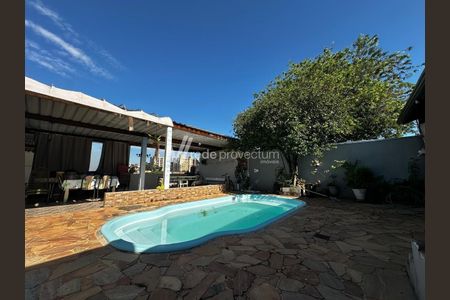 8_photo/94c8b86ef3.ab9d896be0e39e09-ATLAS-f33fc02f-f1e7-4629-9622-01ebd3a06daa.jpg de casa à venda com 2 quartos, 120m² em Parque Santa Bárbara, Campinas