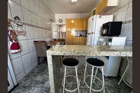 18_photo/94c8b86ef3.ab9d896be0e39e09-ATLAS-f81e7b93-7dfc-486b-9488-11e8ec0c79e3.jpg de casa à venda com 2 quartos, 120m² em Parque Santa Bárbara, Campinas