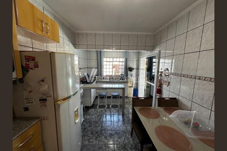 16_photo/94c8b86ef3.ab9d896be0e39e09-ATLAS-fb9fc4ee-038d-4900-9272-ec9aba6453a8.jpg de casa à venda com 2 quartos, 120m² em Parque Santa Bárbara, Campinas