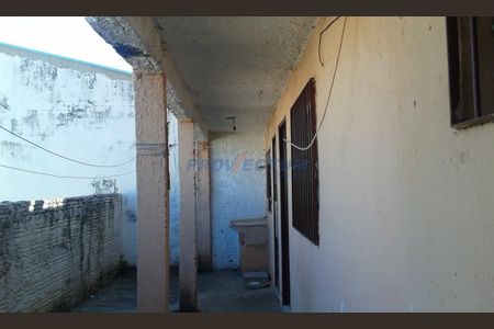 2_photo/94c8b86efb.526a5585697b5969-ATLAS-076ecf70-7334-45e3-b383-fe95b534fde4.jpg de casa à venda com 3 quartos, 70m² em Parque Santa Bárbara, Campinas