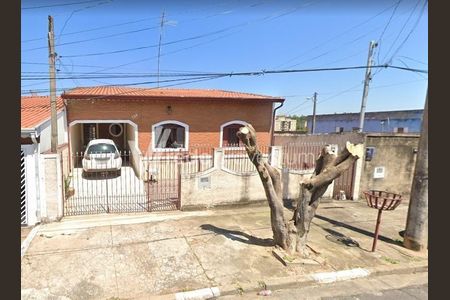 4_photo/94c8b86efb.526a5585697b5969-ATLAS-1a571a02-e007-49ba-b1f1-9c2612e29bd4.jpg de casa à venda com 3 quartos, 70m² em Parque Santa Bárbara, Campinas