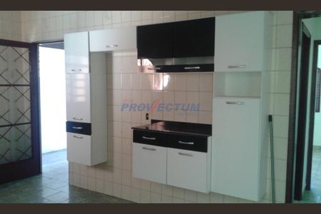 4_photo/94c8b86efb.526a5585697b5969-ATLAS-2ec6385a-cb7d-41cb-b82d-294329bcc1a2.jpg de casa à venda com 3 quartos, 70m² em Parque Santa Bárbara, Campinas