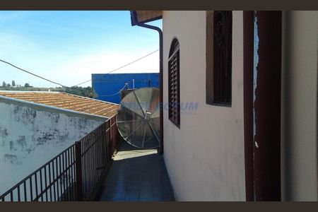 6_photo/94c8b86efb.526a5585697b5969-ATLAS-32d3fb71-31c9-4b09-86a0-c0ec06b40beb.jpg de casa à venda com 3 quartos, 70m² em Parque Santa Bárbara, Campinas