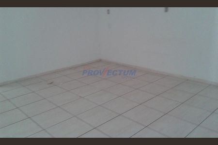 6_photo/94c8b86efb.526a5585697b5969-ATLAS-5a7e8277-b285-4b87-9f15-acf6c3963bba.jpg de casa à venda com 3 quartos, 70m² em Parque Santa Bárbara, Campinas
