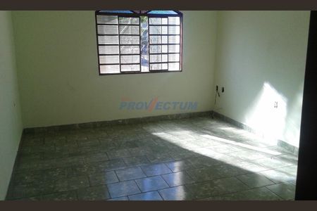 7_photo/94c8b86efb.526a5585697b5969-ATLAS-65b50b58-db38-4de5-8978-2c814644e7d1.jpg de casa à venda com 3 quartos, 70m² em Parque Santa Bárbara, Campinas