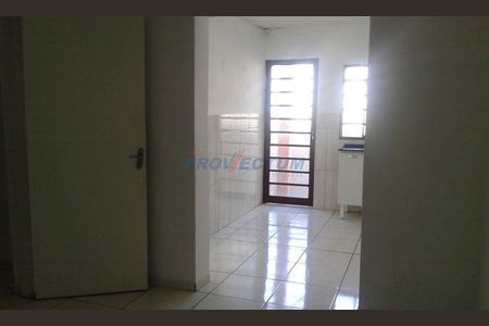 10_photo/94c8b86efb.526a5585697b5969-ATLAS-b19da8a5-75ff-4188-9657-c84d19d25fc2.jpg de casa à venda com 3 quartos, 70m² em Parque Santa Bárbara, Campinas