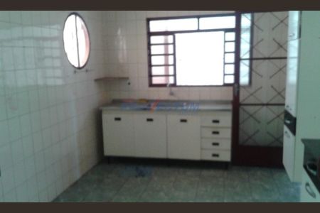 12_photo/94c8b86efb.526a5585697b5969-ATLAS-d25ba88c-6303-4871-840f-e004f74af2e9.jpg de casa à venda com 3 quartos, 70m² em Parque Santa Bárbara, Campinas