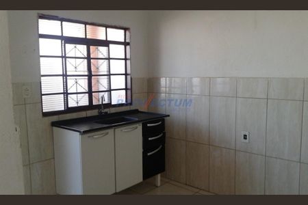 8_photo/94c8b86efb.526a5585697b5969-ATLAS-d7d9a699-438c-41c8-921f-5da0ca6ed718.jpg de casa à venda com 3 quartos, 70m² em Parque Santa Bárbara, Campinas