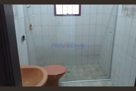 2_photo/94c8b86efb.526a5585697b5969-ATLAS-e671622d-2d27-486c-8822-3340fd04cdfd.jpg de casa à venda com 3 quartos, 70m² em Parque Santa Bárbara, Campinas